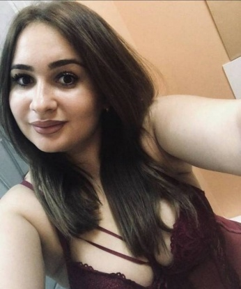 Злата, 24